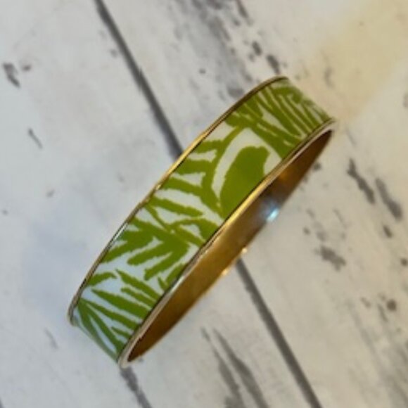 Kate Spade Bangle Bracelet - Picture 1 of 2